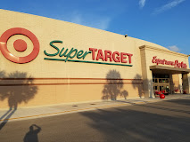 Target Ft Myers Store Shopping | Supermarket