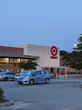 Target Garners Ferry Store Shopping | Supermarket