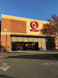 Target Germantown Store Shopping | Supermarket