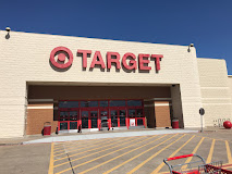 Target Grand Prairie Store Shopping | Supermarket