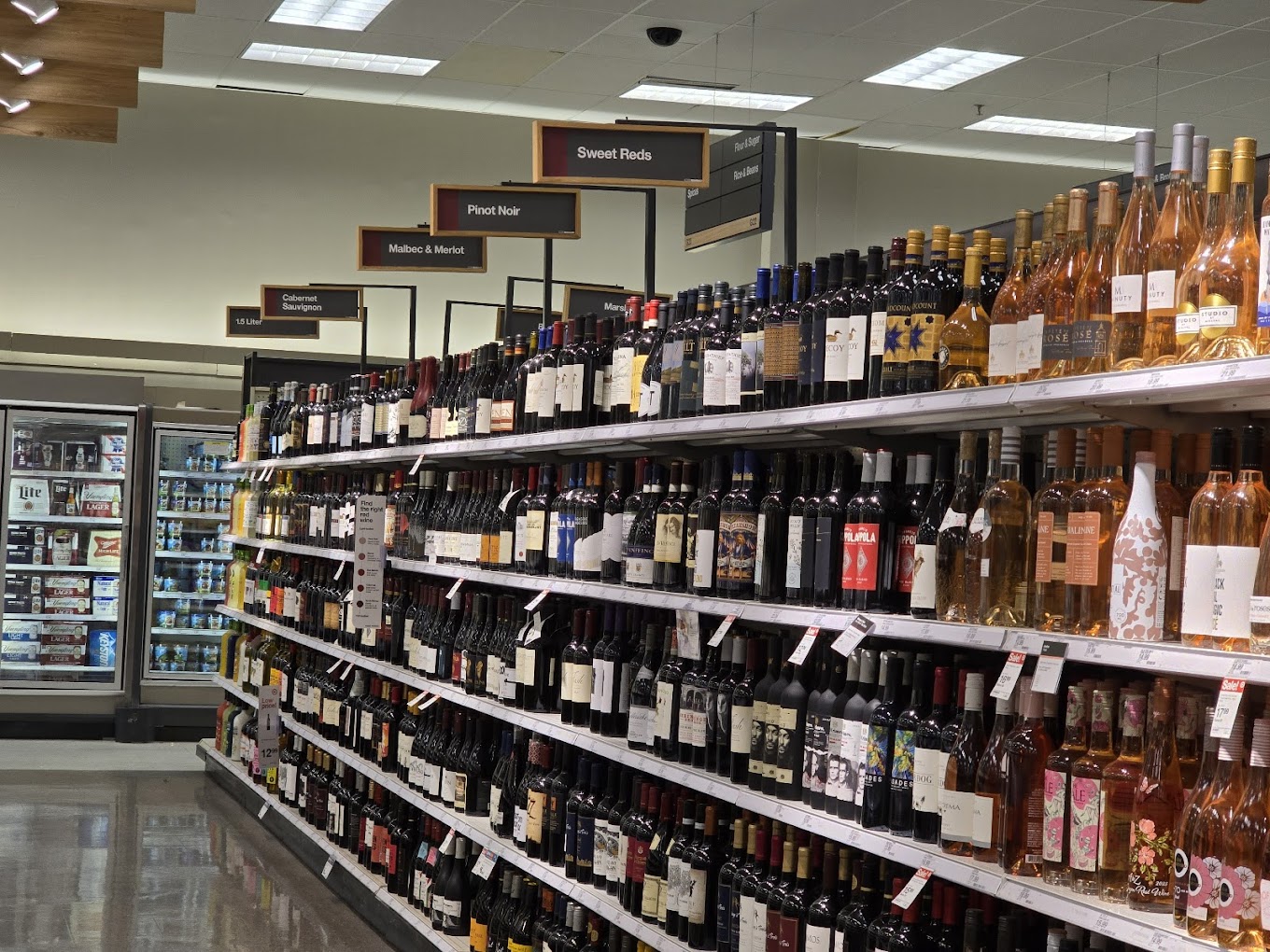 Target Greenville Store  Shopping | Supermarket