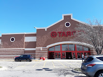 Target Holland Store Shopping | Supermarket