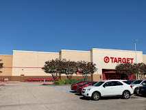 Target Horn Lake Store Shopping | Supermarket