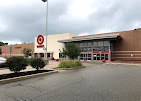 Target Huntingdon Store Shopping | Supermarket