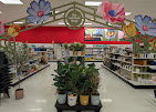 Target Inver Grove Store Shopping | Supermarket