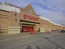 Target Irving North Store Shopping | Supermarket