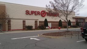 Target Kannapolis Store Shopping | Supermarket