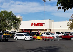 Target Kennewick Store Shopping | Supermarket