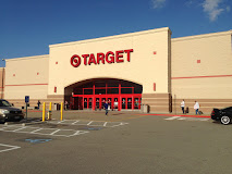 Target Kirkwood Store Shopping | Supermarket