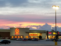 Target Kohler Store Shopping | Supermarket