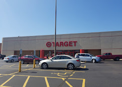 Target LaCrosse Store Shopping | Supermarket