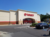 Target Lake Charles Store Shopping | Supermarket