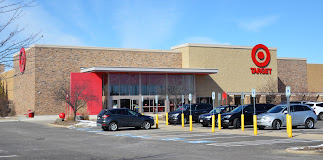 Target Lake Geneva Store Shopping | Supermarket