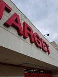 Target Lake Mary Store Shopping | Supermarket