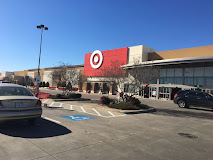 Target Lake Worth Store Shopping | Supermarket