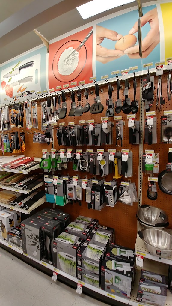 Target Lancaster Store Shopping | Supermarket