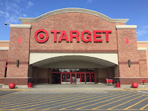 Target  Lawndale Store Shopping | Supermarket