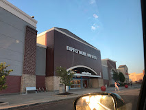 Target Lees Summit Store Shopping | Supermarket
