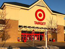 Target Lexington SE Store Shopping | Supermarket