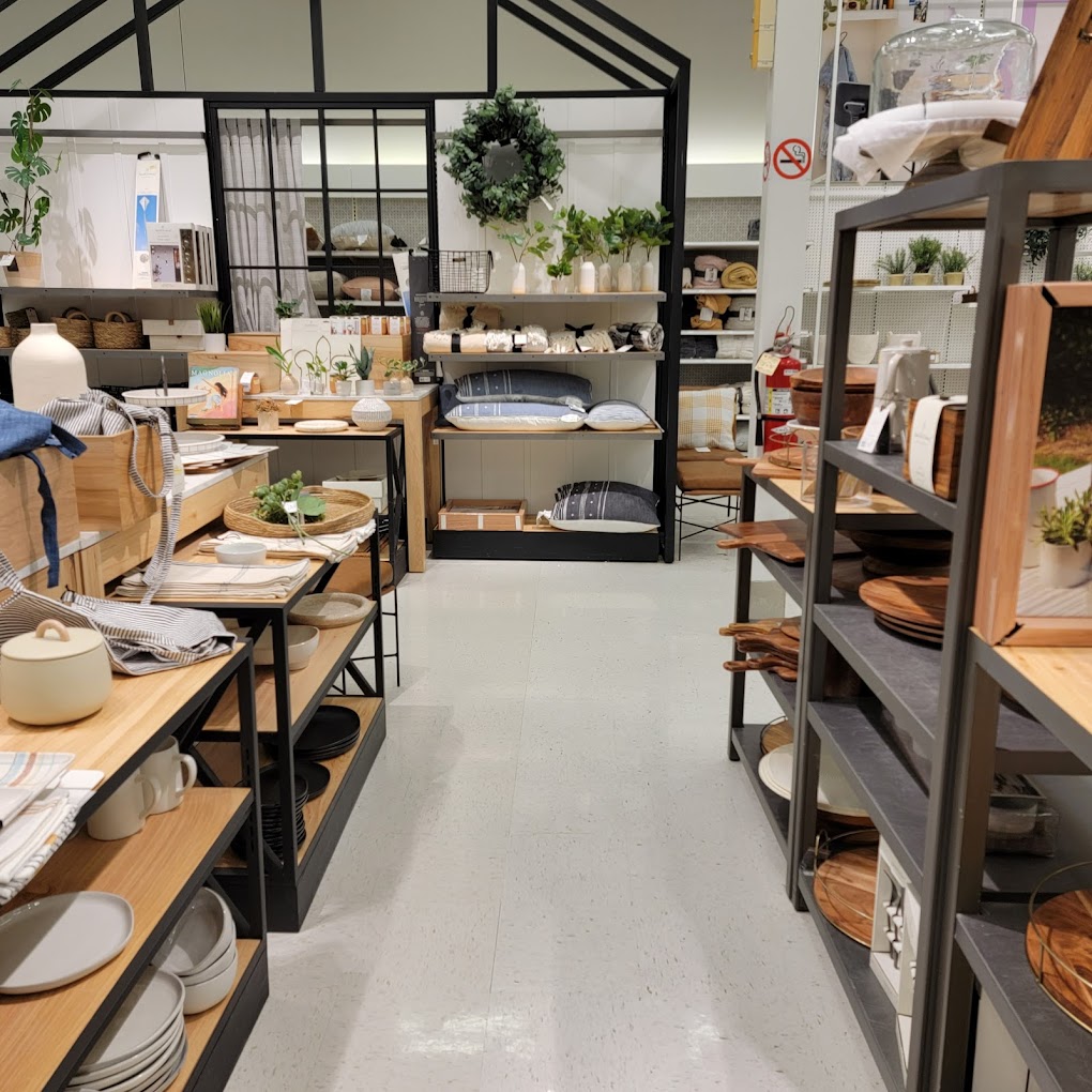 Target Lino Lakes Store Shopping | Supermarket