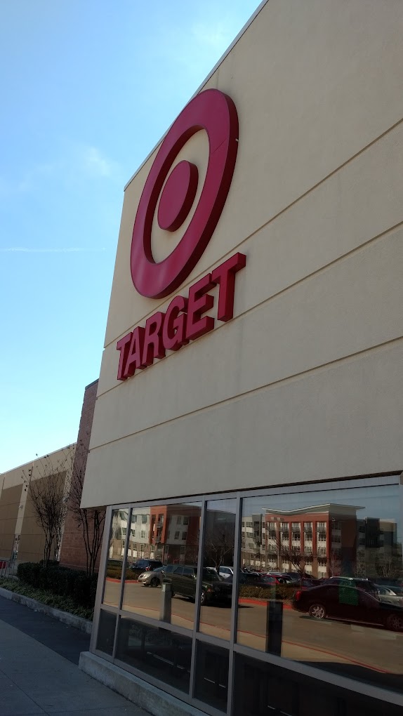 Target Little Store Shopping | Supermarket