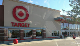 Target Madison East Store Shopping | Supermarket