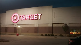 Target Madison West Store Shopping | Supermarket