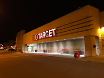 Target Marana Store Shopping | Supermarket