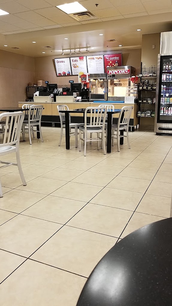 Target McAllen Store Shopping | Supermarket