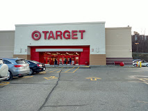 Target McCandless Store Shopping | Supermarket
