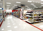 Target Memorial Store Shopping | Supermarket