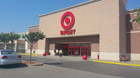 Target Memphis NE Store Shopping | Supermarket