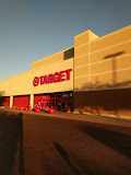 Target Mesa East Store Shopping | Supermarket