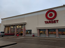 Target Meyerland Store Shopping | Supermarket