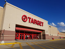 Target Milwaukee Store Shopping | Supermarket