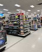 Target Mt Juliet Store Shopping | Supermarket