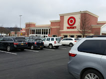 Target Mt Kisco Store Shopping | Supermarket