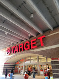 Target Mt Vernon Store Shopping | Supermarket
