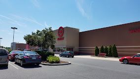 Target Muhlenberg Store Shopping | Supermarket