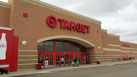 Target Muncie Store Shopping | Supermarket