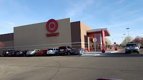 Target Nampa Store Shopping | Supermarket