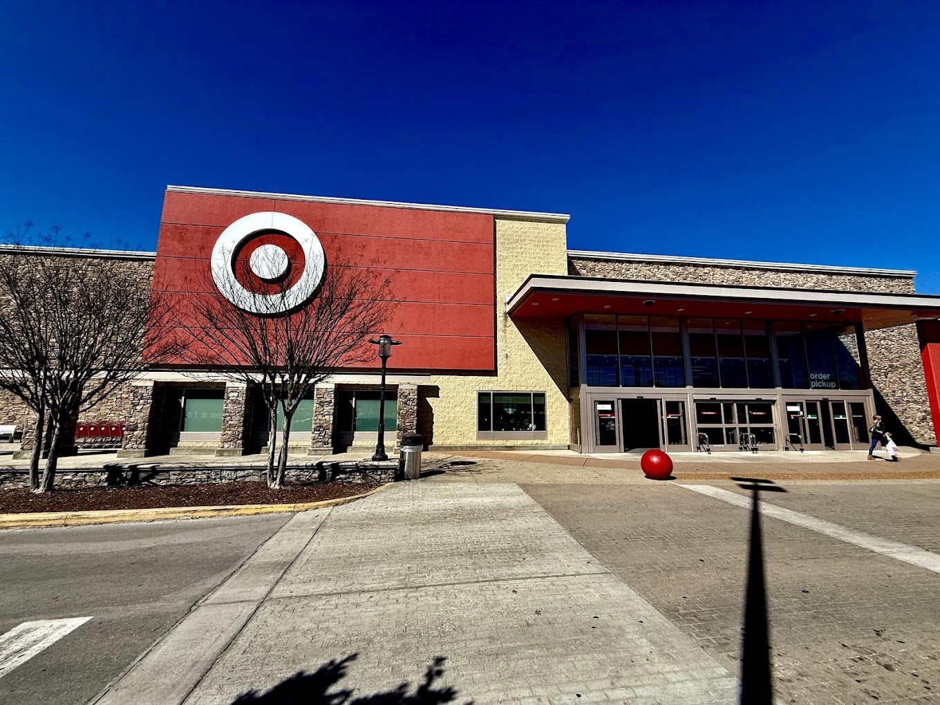 Target Nashville West Store Shopping | Supermarket
