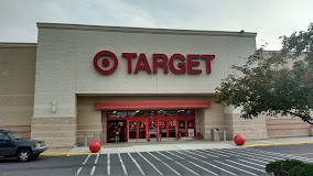 Target Neshaminy Store Shopping | Supermarket