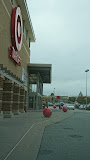 Target  New Garden Store Shopping | Supermarket