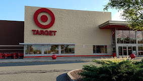 Target North Dartmouth Store Shopping | Hypermarket