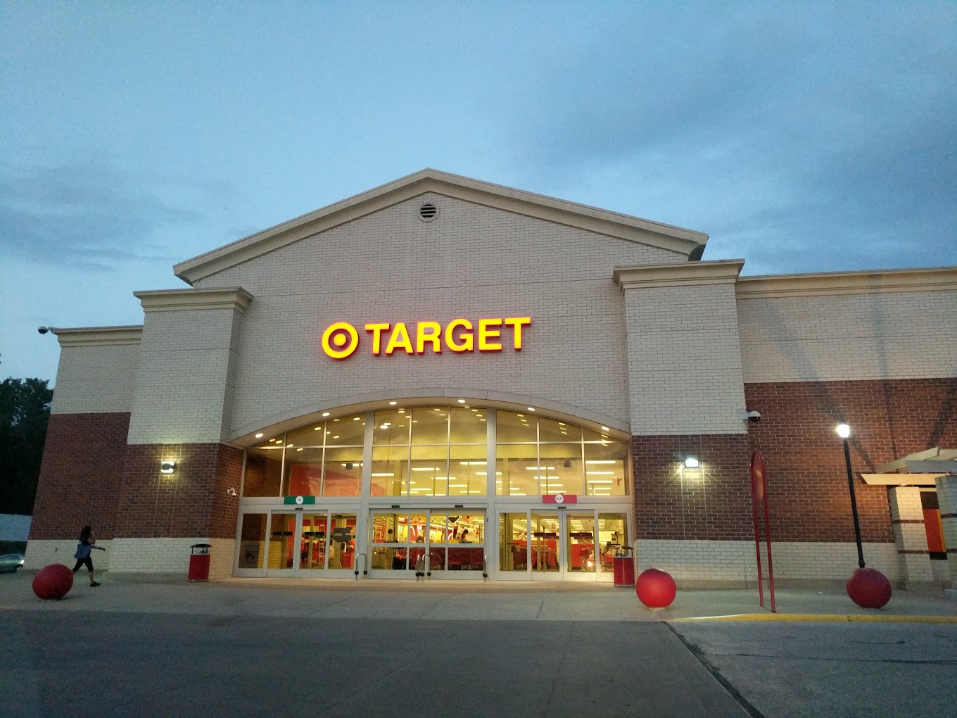 Target North Olmsted Store Shopping | Supermarket