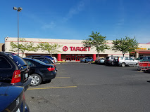 Target North Spokane Store Shopping | Supermarket