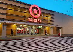 Target North Tacoma Store Shopping | Supermarket