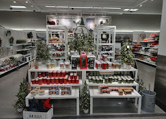 Target Northgate Store Shopping | Supermarket