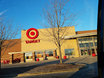 Target Oak Creek Store Shopping | Supermarket